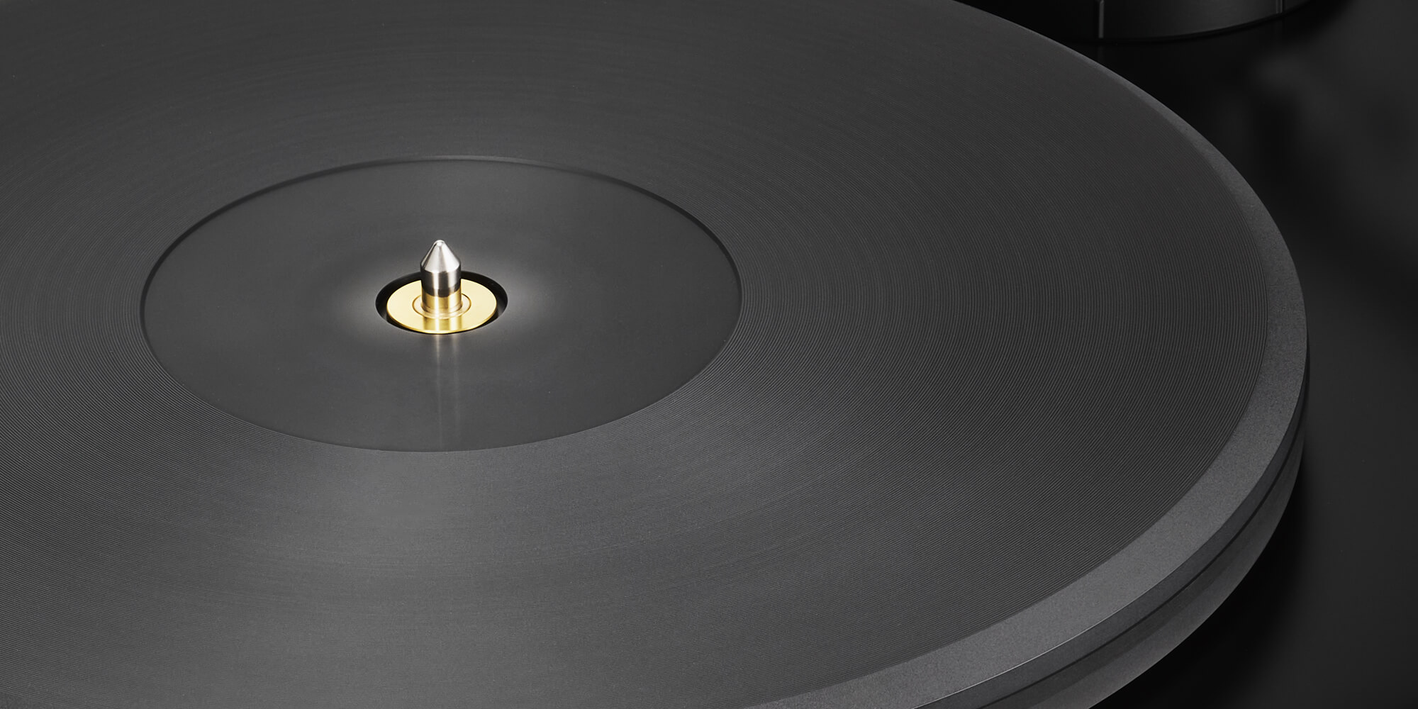 Audio Technica AT-LP7X