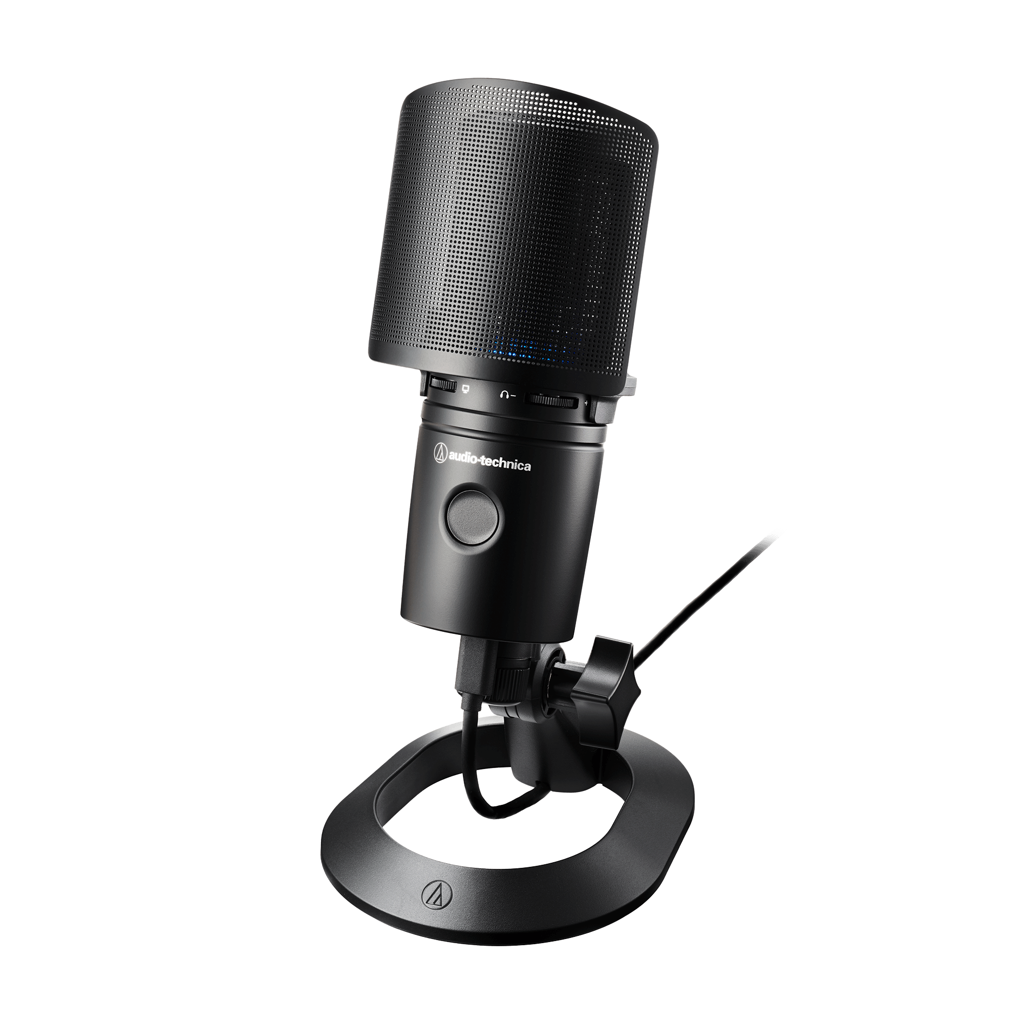 Microphone Pop Filter, AT8175, Audio-Technica