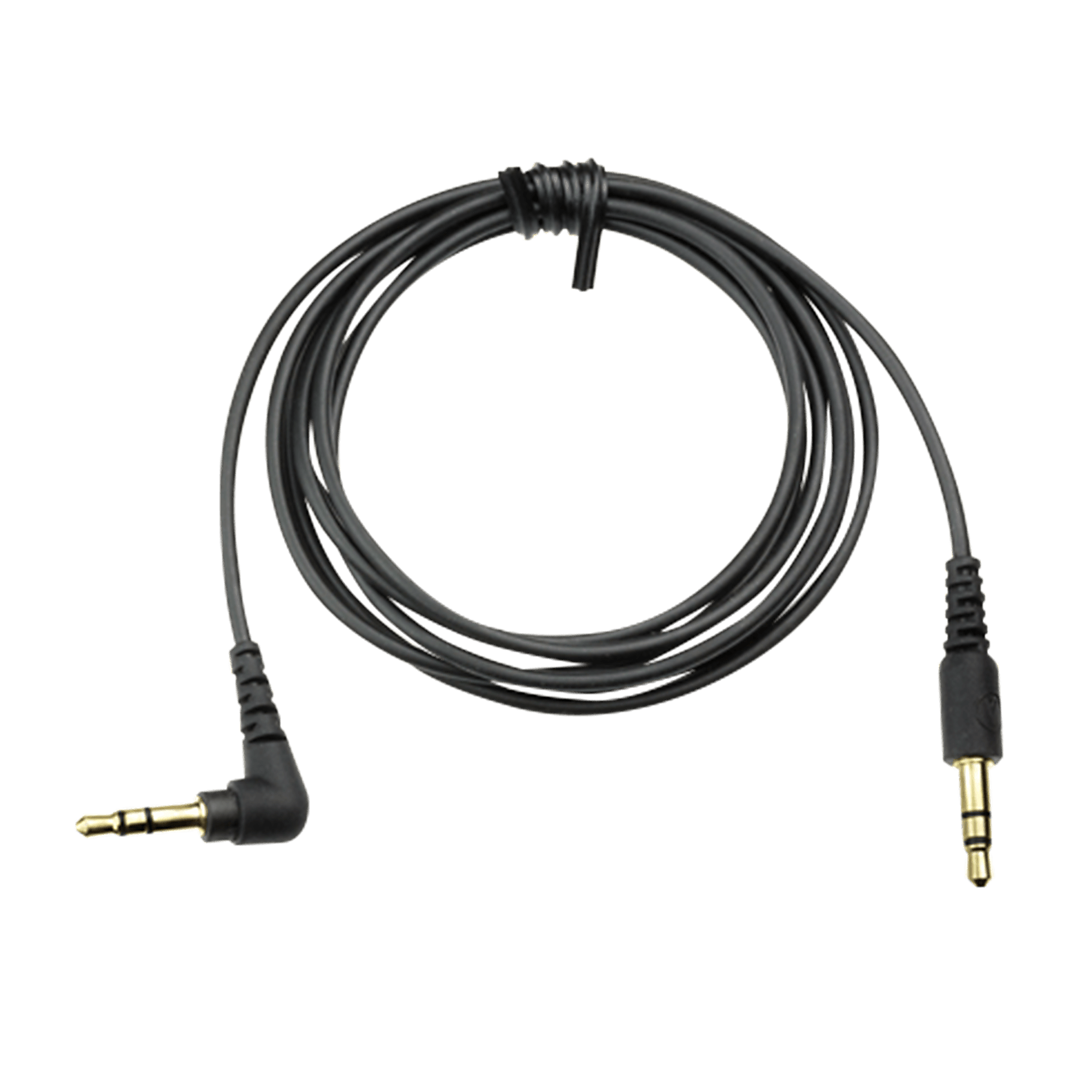 ATH-ANC9 Audio Cable
