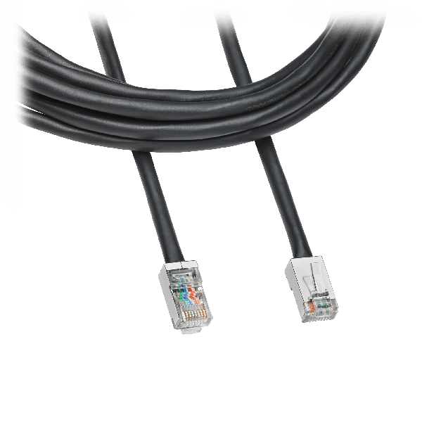 NC Network Cables