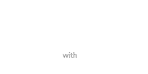 Immerse and Audio-Technica Logo