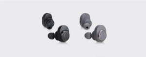 Audio Solutions Question of the Week_ How Do I Change the Eartips on the ATH-CKR7TW_