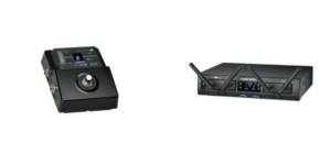 Audio Solutions Question of the Week: How Do I Clear the Pairing on a System 10 Wireless System?
