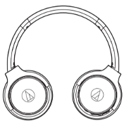 Audio Solutions Question of the Week: Can I Use Headphones To Listen To My Audio-Technica Turntable Directly? 