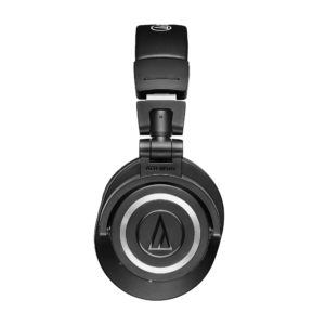 ATH-M50xBT Wireless Headphones