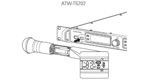 ATW-T5202
