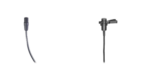 How to Choose Between a Wired and Wireless Lavalier Microphone?