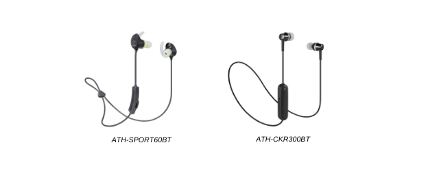 Audio Solutions Question of the Week: What does the multipoint feature do on my Bluetooth wireless headphones?