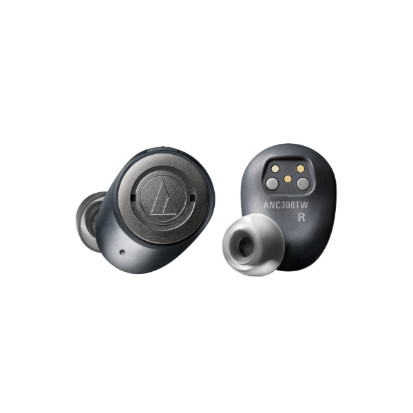 Audio Solutions Question of the Week: How Do I Listen To Music On My Smartphone Using Just One In-Ear Headphone?