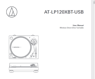 User manual TechniSat Technistar S6 (English - 233 pages)