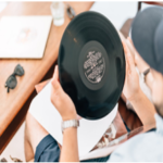 Keep on Spinning: Caring for Your Vinyl Collection